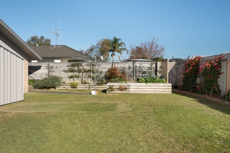 Photo of property in 81 Cheyne Road, Pyes Pa, Tauranga, 3112