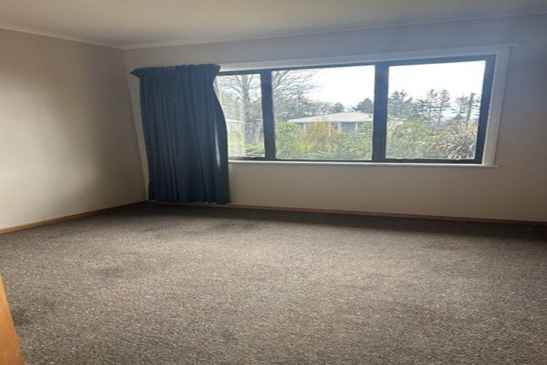 Photo of property in 54 Tarena Street, Mamaku, 3020