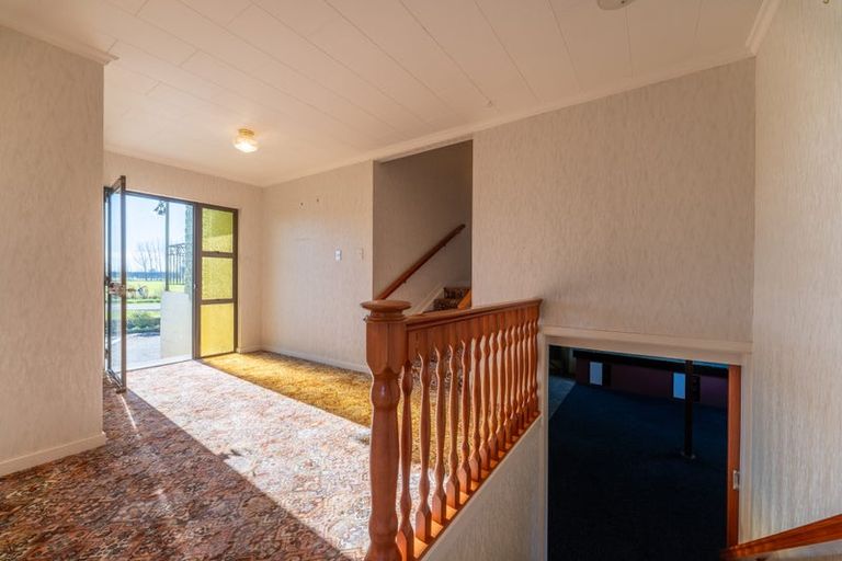 Photo of property in 22 North Town Belt, Temuka, 7986