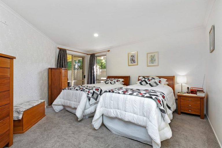 Photo of property in 31 Revell Drive, Ohauiti, Tauranga, 3112