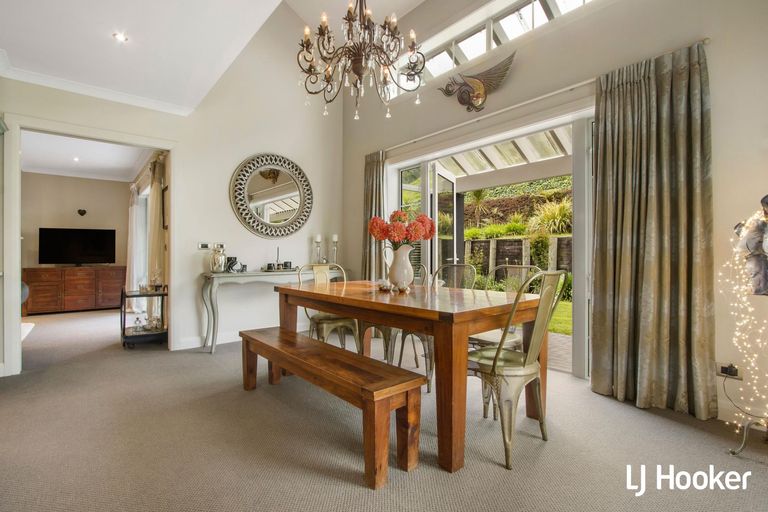Photo of property in 115 Ngatitangata Road, Waihi, 3681
