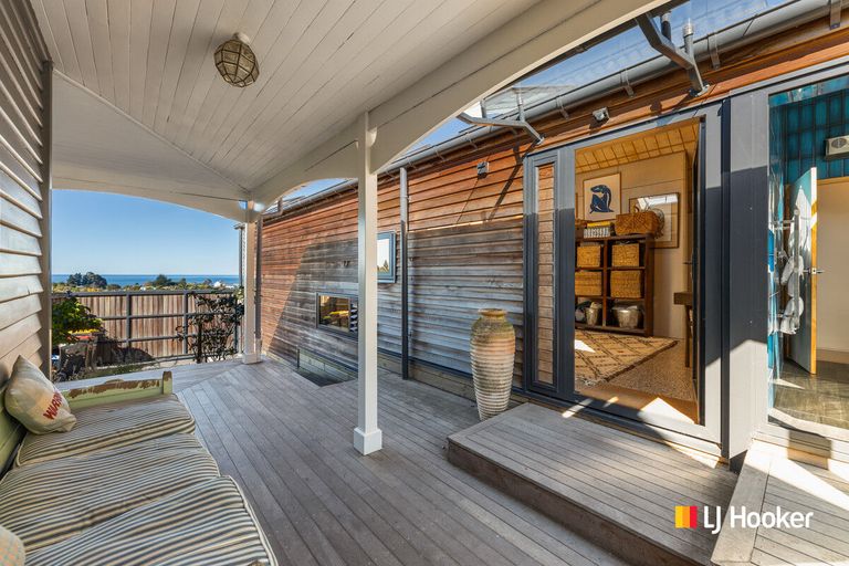 Photo of property in 13 Couper Street, Warrington, Waikouaiti, 9471