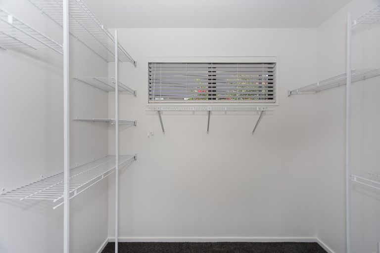 Photo of property in 27 Itchen Street, South Hill, Oamaru, 9400