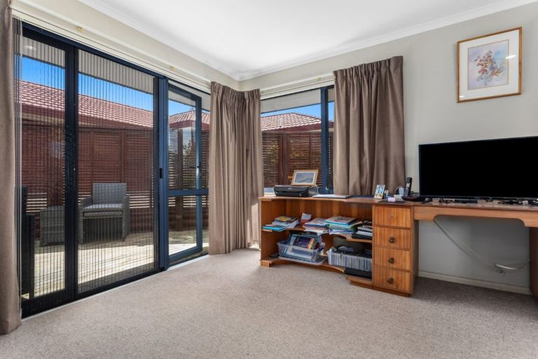 Photo of property in 13 Totara Park, Whakatane, 3120