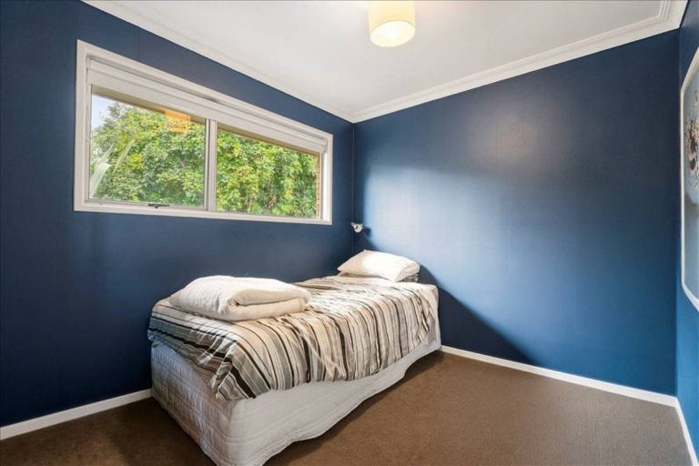 Photo of property in 26a Lebanon Street, Judea, Tauranga, 3110