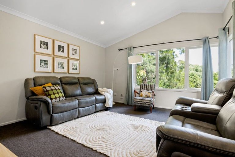 Photo of property in 5 Balloch Street, Fairfield, Hamilton, 3214