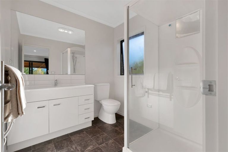 Photo of property in 604 Downs Road, Eyrewell, Rangiora, 7476