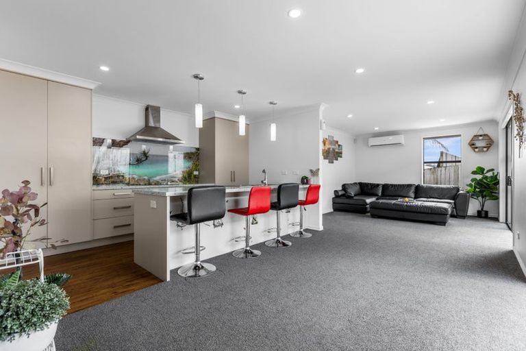 Photo of property in 129 Ballintoy Park Drive, Welcome Bay, Tauranga, 3175