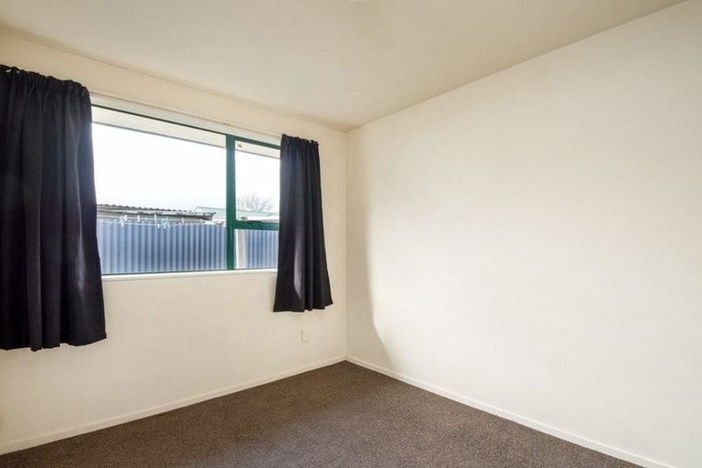 Photo of property in 3 Julian Street, Redwoodtown, Blenheim, 7201
