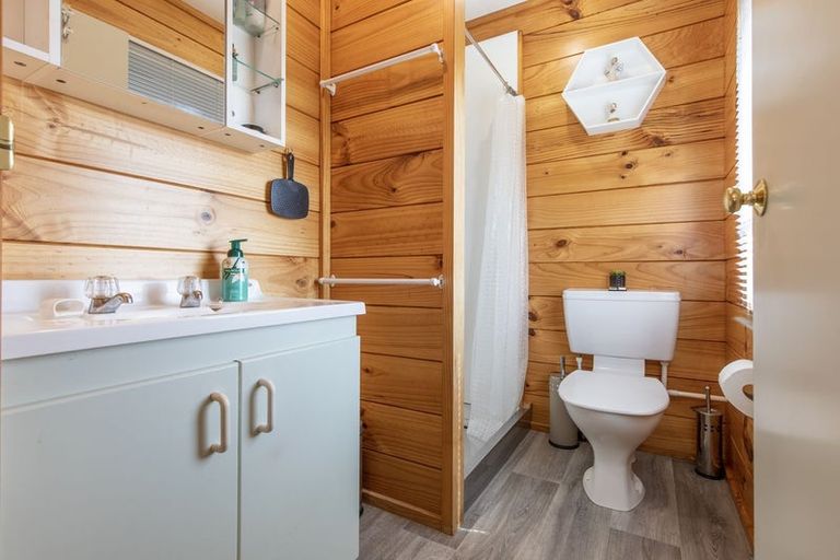 Photo of property in 8 Parati Place, Motuoapa, Turangi, 3382