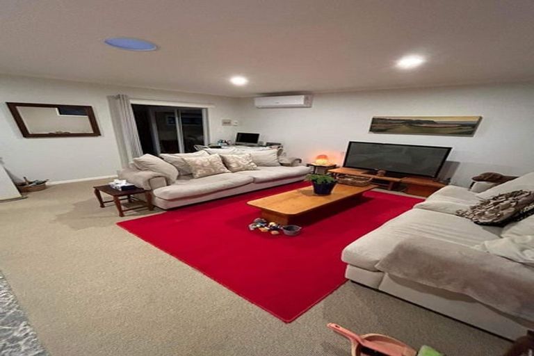 Photo of property in 15 Radcliffe Street, Kensington, Whangarei, 0112