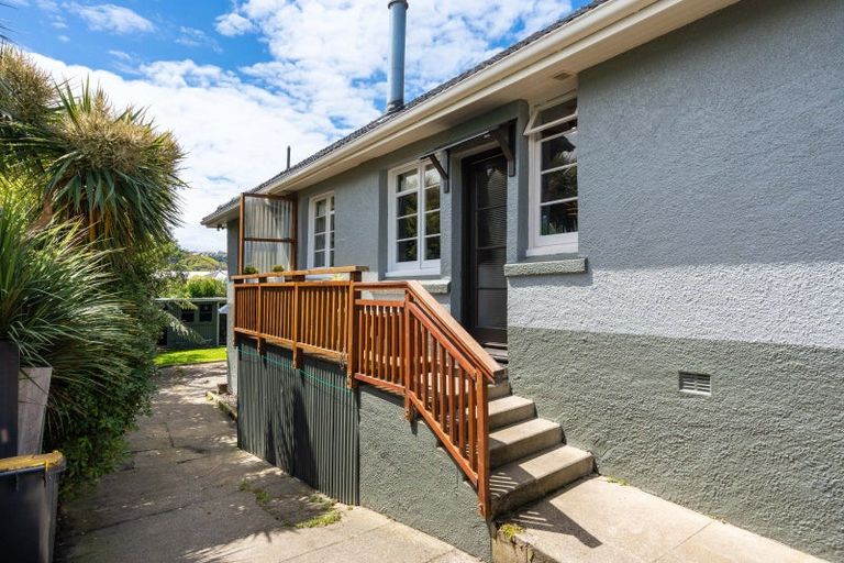 Photo of property in 4 Victoria Road, Tainui, Dunedin, 9013