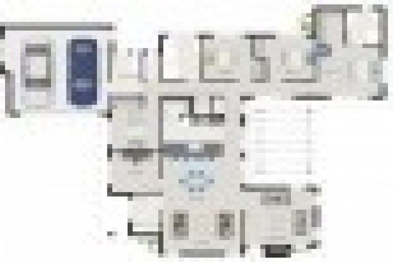 Photo of property in 20b Montgomery Road, Judea, Tauranga, 3110