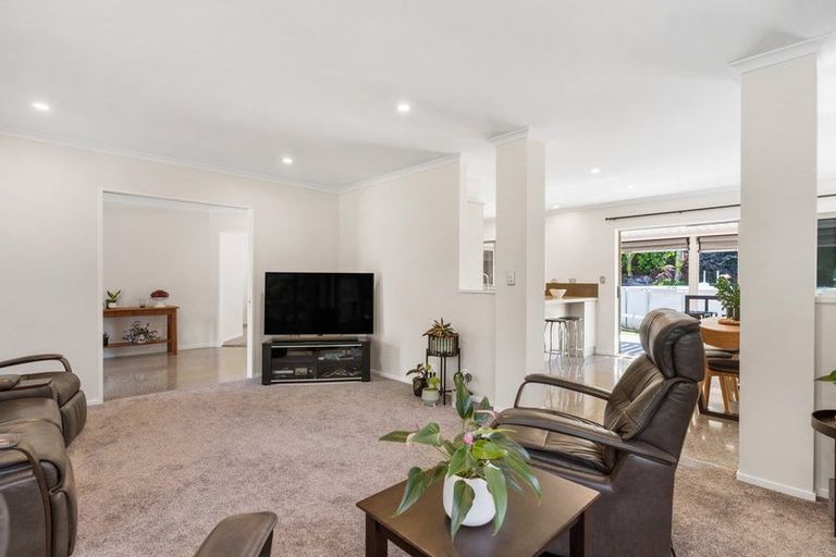 Photo of property in 218 Carmichael Road, Bethlehem, Tauranga, 3110