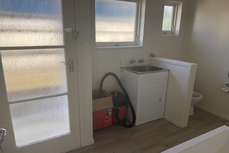 Photo of property in 2/13 Alexander Street, Tauranga South, Tauranga, 3112