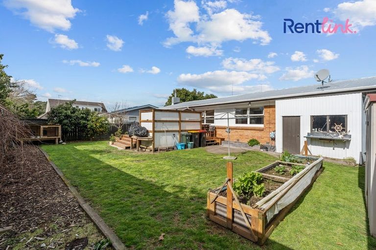 Photo of property in 15 Taipari Street, Maungatapu, Tauranga, 3112