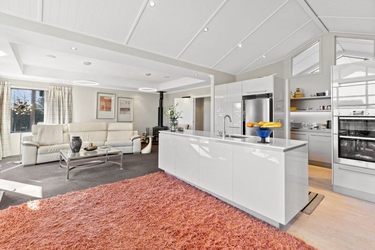 Photo of property in 1 Brinsworth Avenue, West Melton, 7618