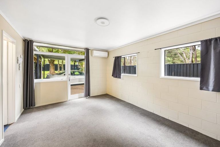 Photo of property in 7 Waima Crescent, Titirangi, Auckland, 0604