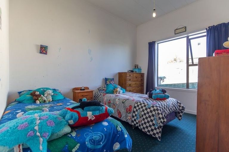 Photo of property in 190 Albert Park Drive, Te Awamutu, 3800