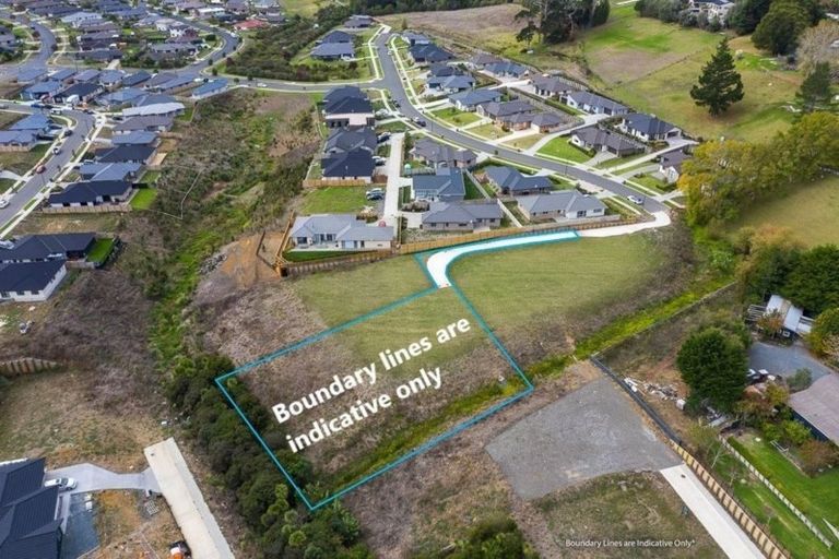 Photo of property in 17 Anne Burton Drive, Warkworth, 0910