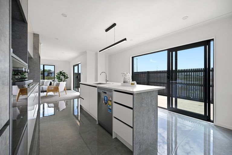 Photo of property in 37 Joint Avenue, Chartwell, Hamilton, 3210