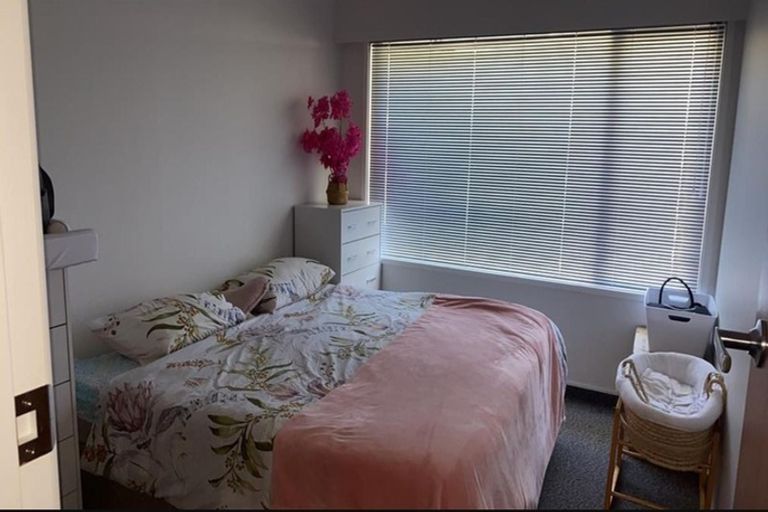 Photo of property in 1/707 Roberts Street, Hastings, 4122