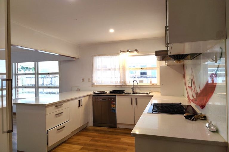 Photo of property in 45 Motatau Road, Papatoetoe, Auckland, 2025