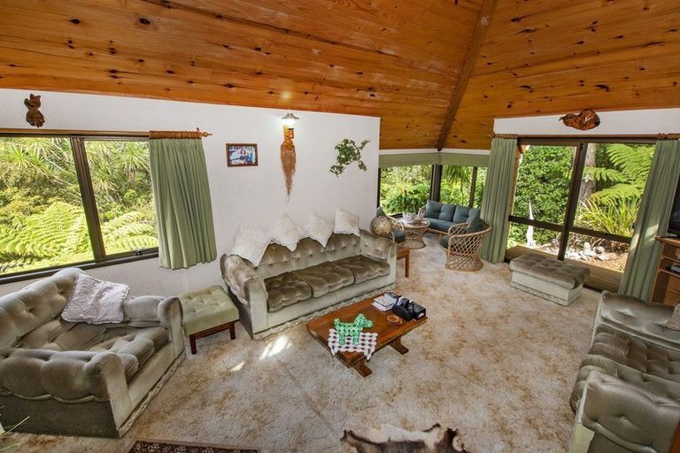 Photo of property in 54 Ngahere Drive, Horahora, Whangarei, 0110