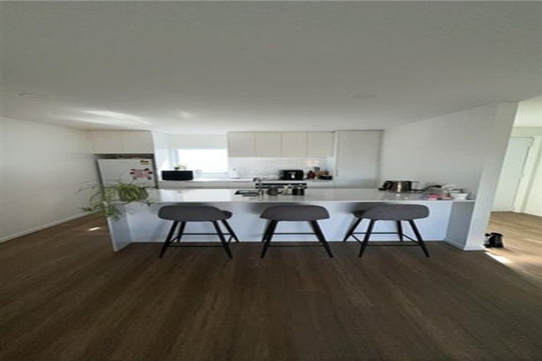 Photo of property in 4/28 Sumner Street, Spreydon, Christchurch, 8024