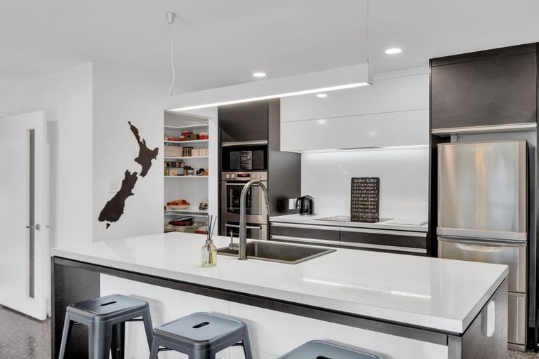 Photo of property in 56 Huntingdon Drive, Rangiora, 7400