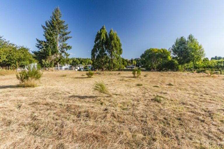 Photo of property in 48 Duncan Street, Raetihi, 4632