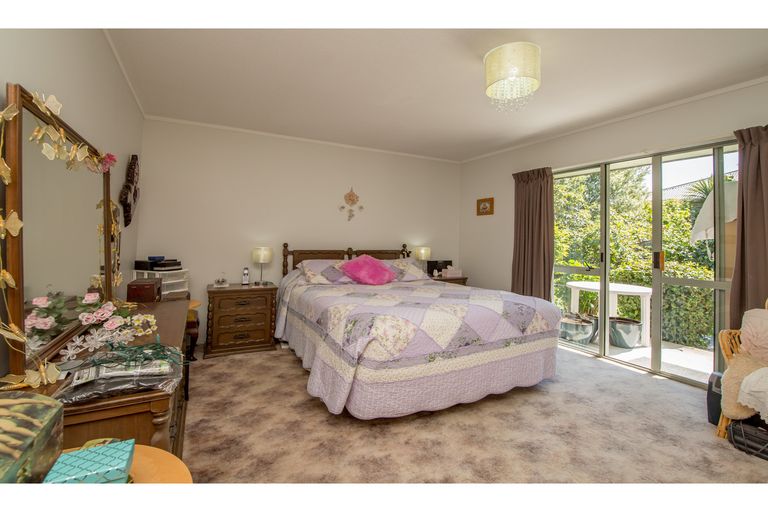 Photo of property in 111 Bowen Street, Rakaia, 7710