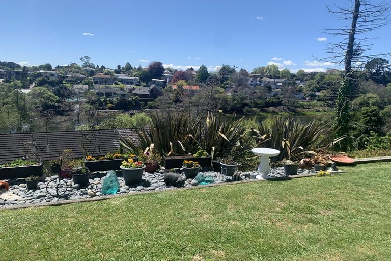 Photo of property in 3/1196 Victoria Street, Whitiora, Hamilton, 3200