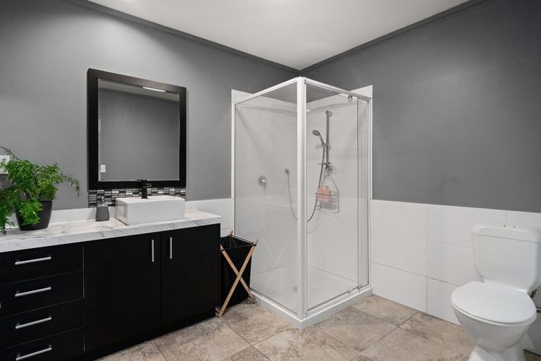 Photo of property in 22d Sheppard Street, Gate Pa, Tauranga, 3112