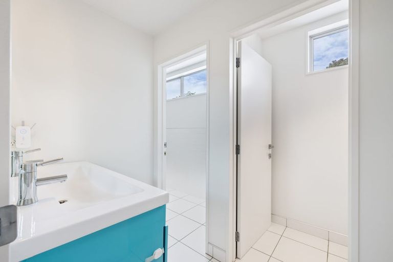 Photo of property in 40 Roosevelt Avenue, St Albans, Christchurch, 8014