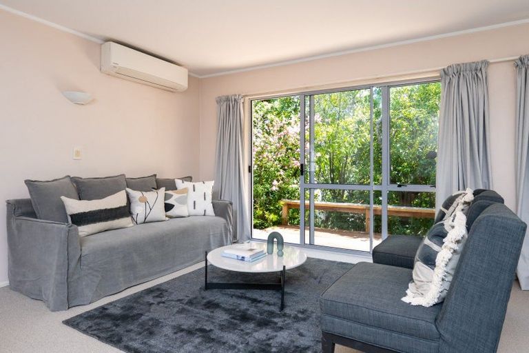 Photo of property in 10 Kopanga Road, Havelock North, 4130