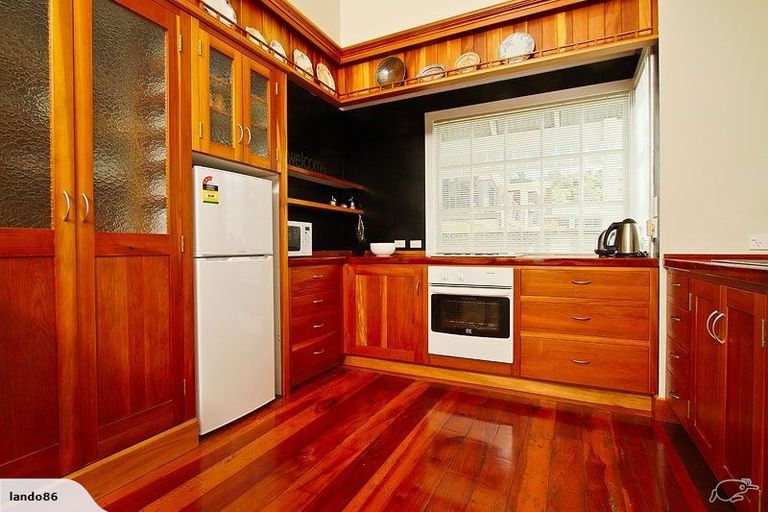 Photo of property in 184 Esplanade, Kaikoura, 7300