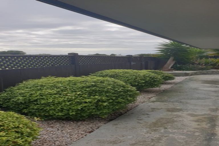 Photo of property in 5a Awatea Place, Tahunanui, Nelson, 7011