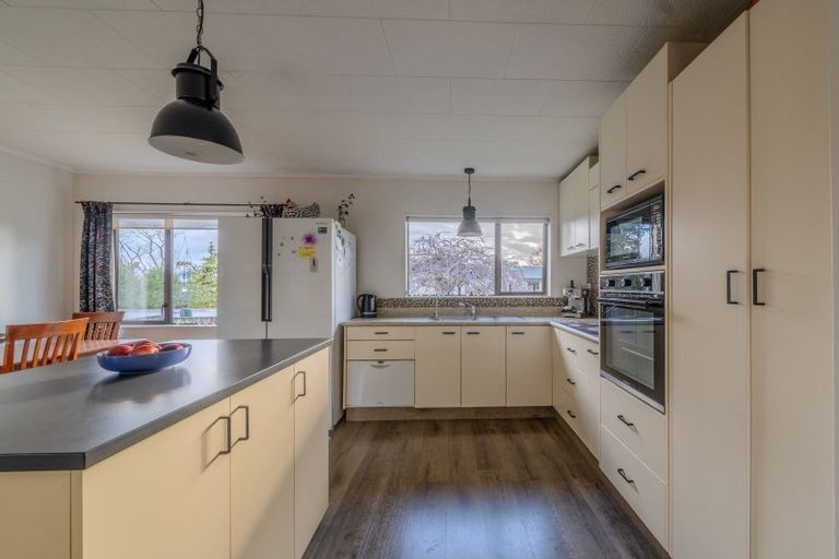 Photo of property in 262 Cambridge Avenue, Ashhurst, 4810