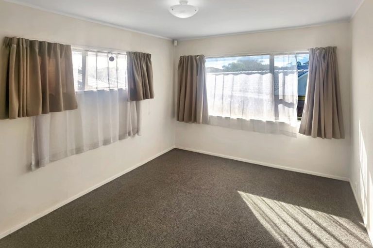 Photo of property in 6 Ervine Place, Bucklands Beach, Auckland, 2014