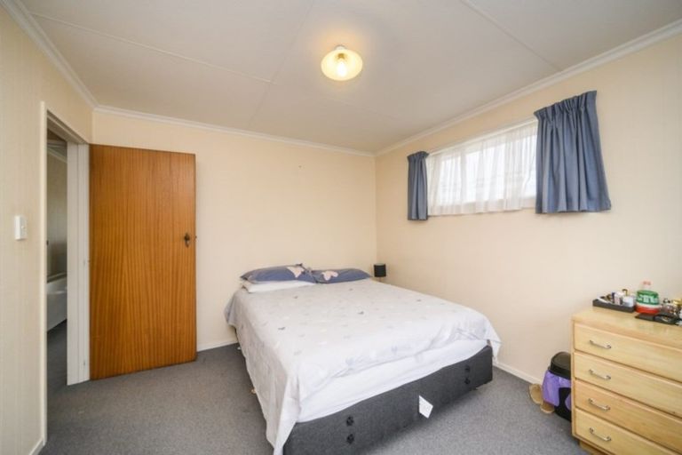 Photo of property in 625a Church Street, Terrace End, Palmerston North, 4410