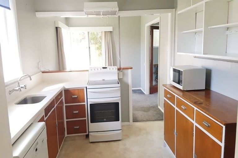 Photo of property in 11 Bell Street, Otaki, 5512