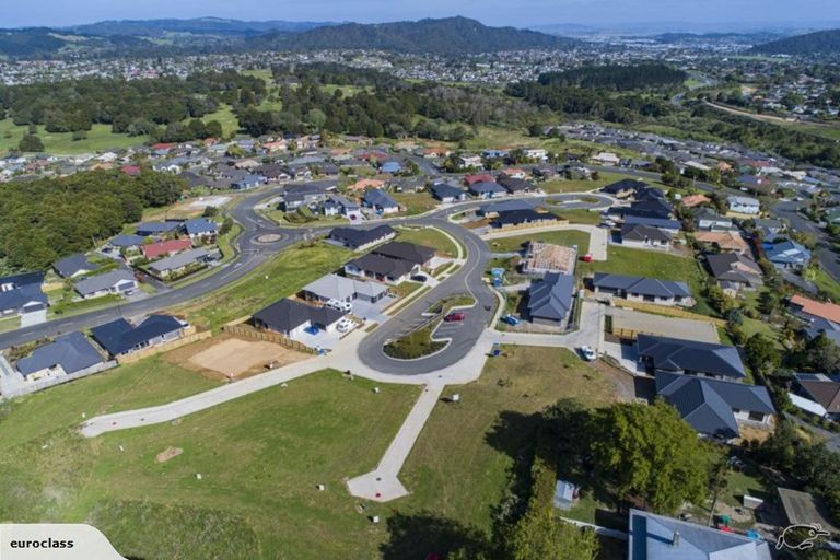 Photo of property in 29 Pebble Beach Boulevard, Te Kamo, Whangarei, 0112