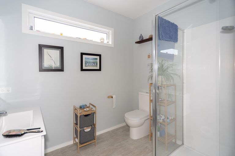 Photo of property in 44 Tamar Street, South Hill, Oamaru, 9400