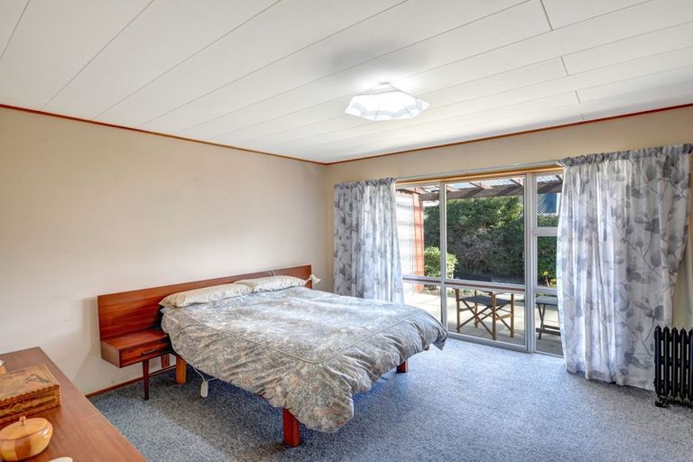 Photo of property in 16 Orme Street, Outram, 9019