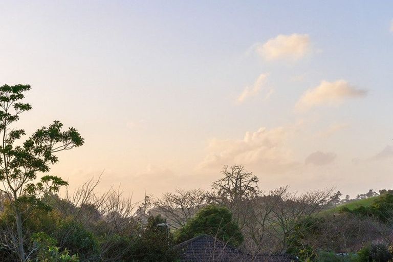 Photo of property in 67 Isabella Drive, Pukekohe, 2120