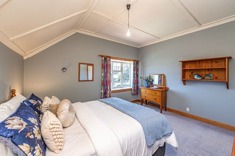 Photo of property in 299 Saint Hill Street, Whanganui, 4500