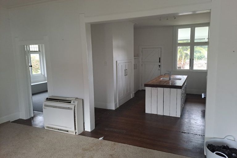 Photo of property in 116 Te Mata Road, Havelock North, 4130