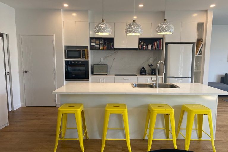 Photo of property in 48a Ambler Avenue, Glen Eden, Auckland, 0602