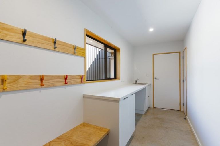 Photo of property in 68 Kuratawhiti Street, Greytown, 5712